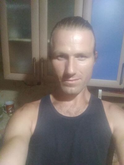  ,   Oleg, 32 ,   ,   , c , 