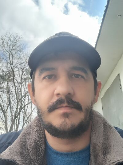  ,   , 37 ,   ,   