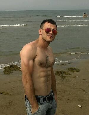  ,   Natiq, 36 ,   ,   , c 