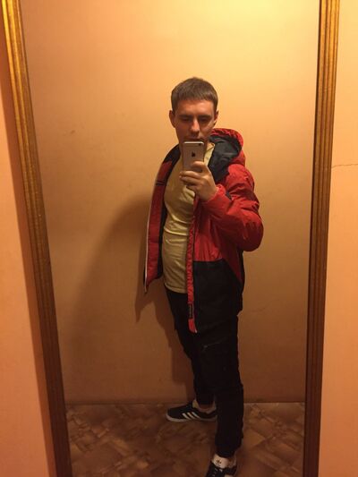  ,   , 28 ,   ,   