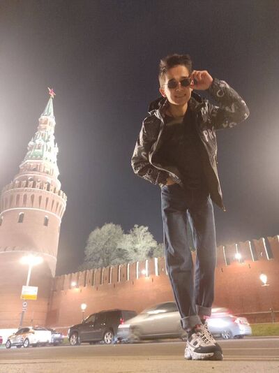  ,   Bobur, 25 ,   ,   , c , 