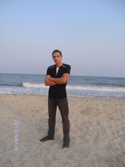  -,   , 33 ,   ,   , c , 