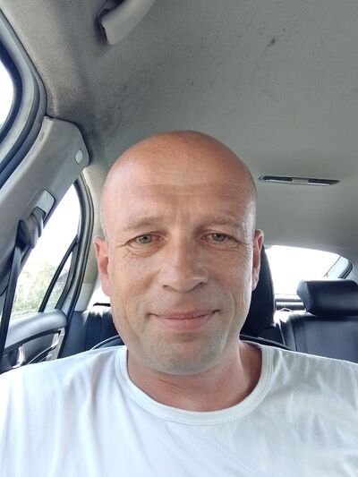  ,   Den, 43 ,   ,   