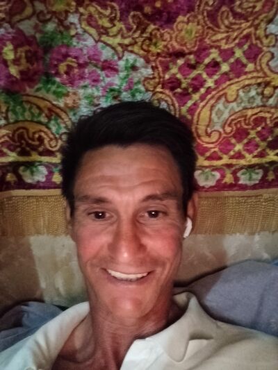 ,   , 51 ,   ,   