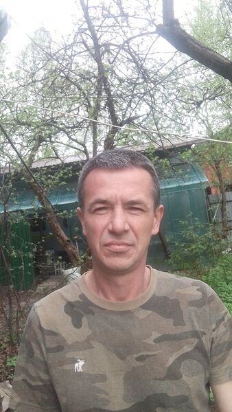  ,   , 51 ,     , c 
