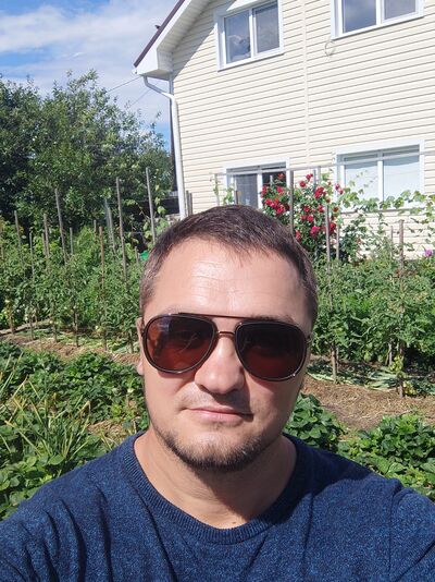  ,   , 39 ,   ,   