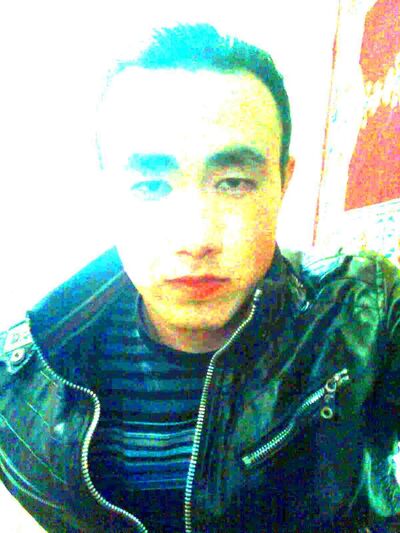  ,   Dias, 38 ,   ,   , c , 