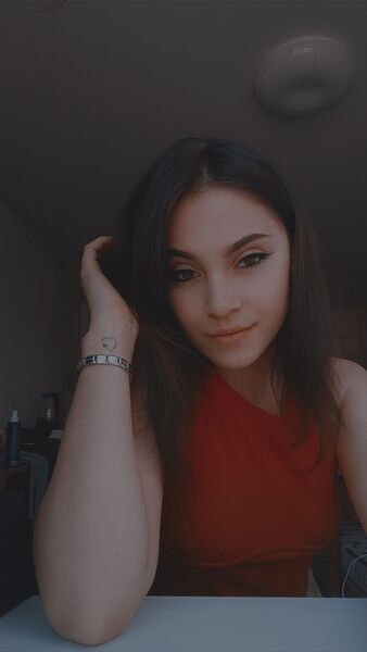  ,   Somi, 24 ,   ,   , 