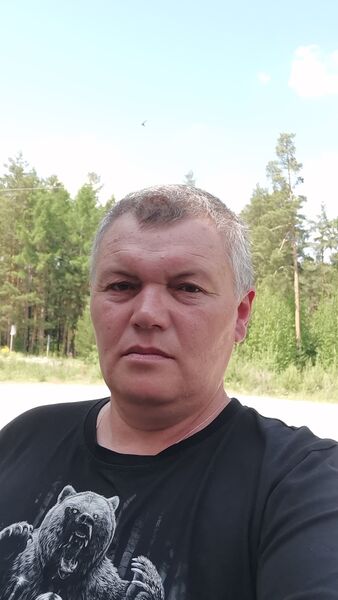  ,   , 49 ,   ,   , c , 