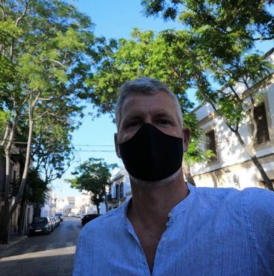  ,   Robert, 61 ,   ,   , c 