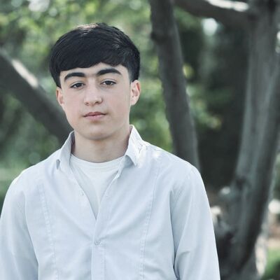  ,   , 18 ,   ,   