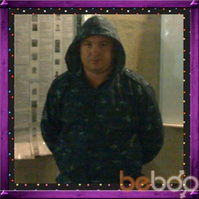  ,   Kexa, 42 ,   