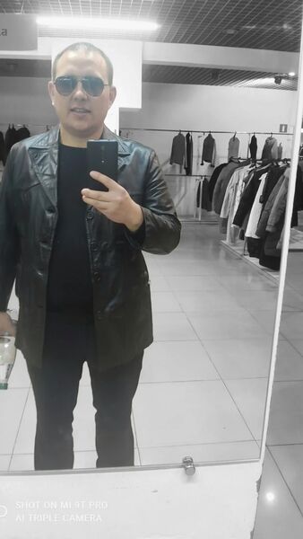  ,   , 33 ,   c 