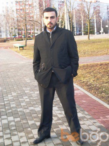  ,   Marat, 40 ,     , c 