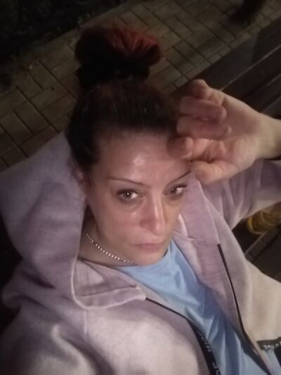  ,   , 57 ,  