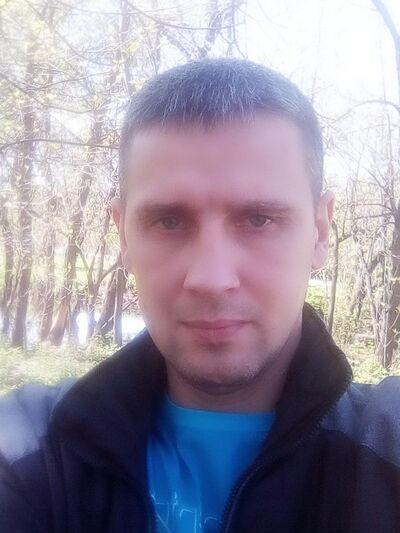  ,   V, 42 ,   ,   , c 