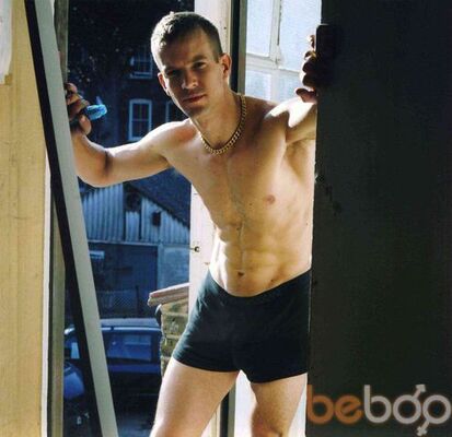  ,   Timon, 42 ,   ,   , c 