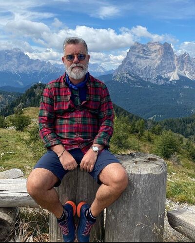  ,   Gerd, 62 ,   ,   