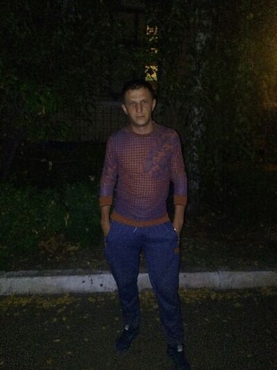  ,   , 37 ,   