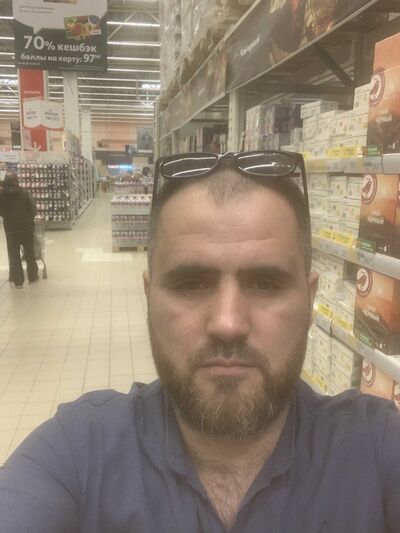  ,   , 37 ,   ,   , c , 