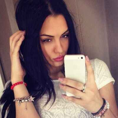  ,   , 37 ,   ,   , c , 