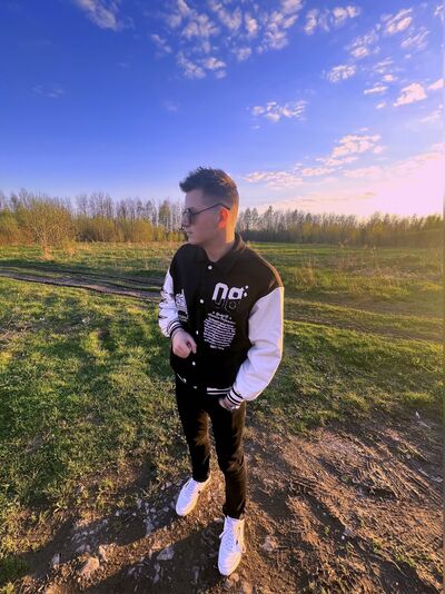  ,   , 22 ,   ,   