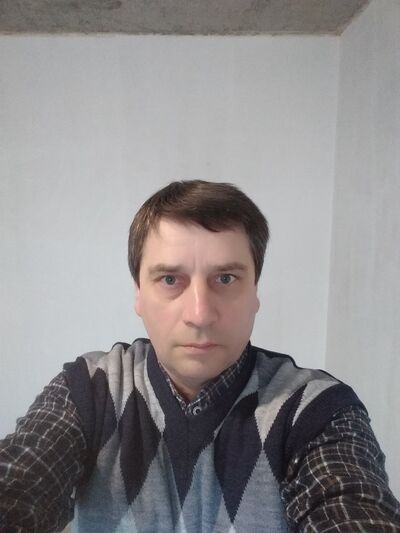  -,   , 53 ,   ,   
