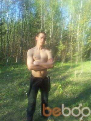  ,   , 31 ,     , c 