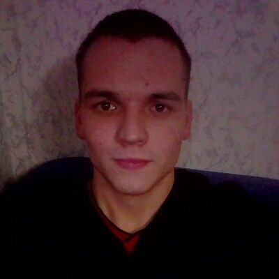  -,   , 27 ,   ,   , c 