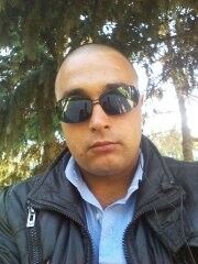  ,   Sergiu graur, 36 ,   