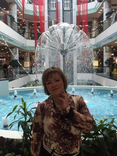  ,   , 49 ,   