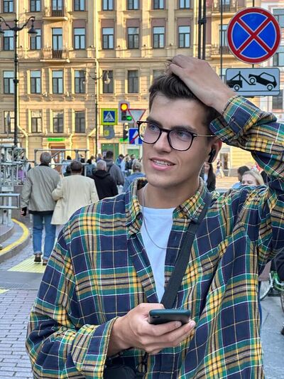  ,   , 24 ,   ,   , 