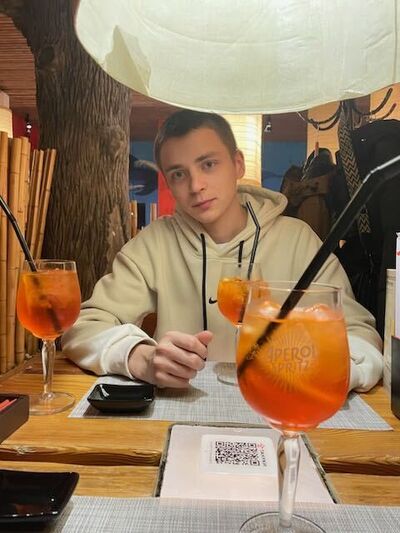  ,   Ilya, 28 ,     , c 