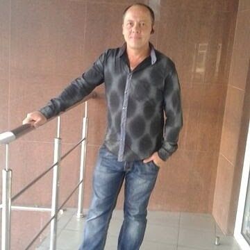  ,   , 52 ,   ,   , c , 