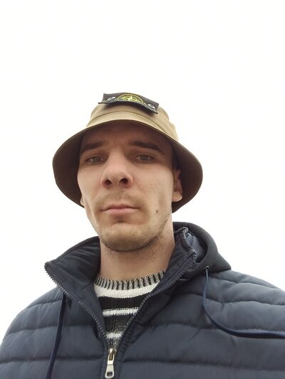  ,   Sergo, 29 ,   ,   , c 