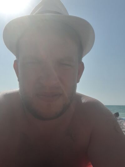 ,   Alexey, 39 ,   ,   , c 