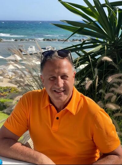  ,   James jerry, 59 ,   ,   , c 