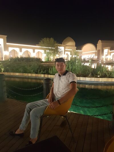  ,   BAD BOY, 29 ,   ,   