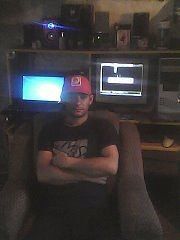  -,    , 39 ,   ,   , c , 