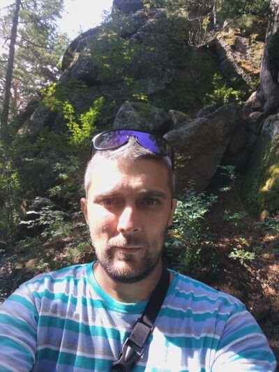  ,   , 39 ,   c 
