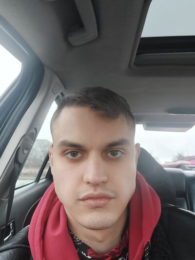  ,   , 21 ,   ,   , c 