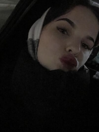  ,   , 21 ,   ,   , 