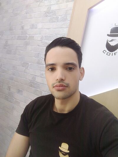  ,   Raouf, 30 ,   ,   , c 