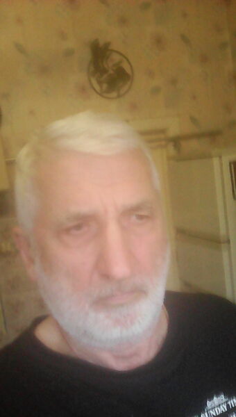  ,   Oleg, 25 ,   ,   