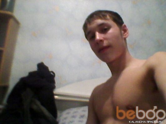  ,   89689085354, 31 ,     , c 