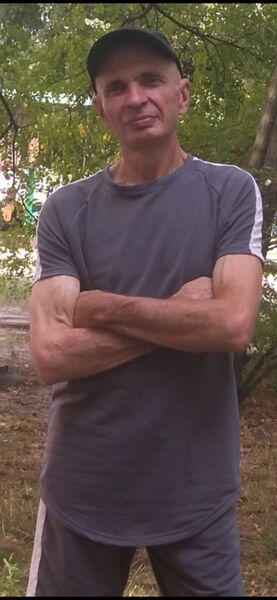  ,   , 58 ,   ,   , c 