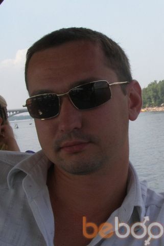  ,   Vova, 46 ,  