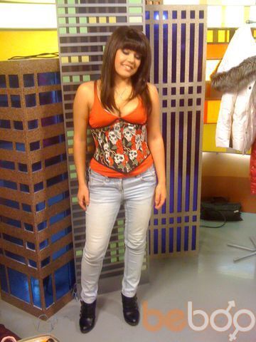  ,   Neolga, 43 ,     , c , 