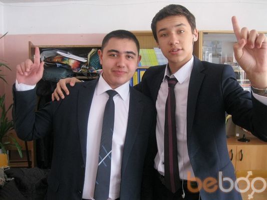  ,   Rustam, 29 ,   ,   , c , 