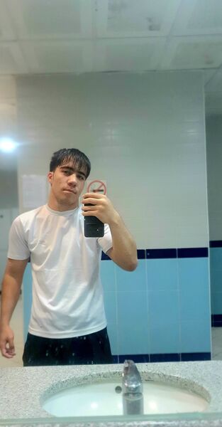  ,   , 19 ,     , c 
